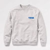 Adventure Sweatshirt - Wearetribe.co