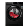 AEG LFSR 1400rpm Washing Machine - Reliant.co.uk