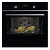 Aeg Built-In Electric Single Oven | Reliant