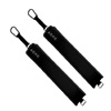 Aeke Extender Belt : Aeke