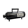 Aeolus Hercules Blaster , Groomers Online
