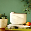 Aera Diffuser : Aera For Home