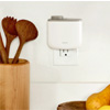 Aera Mini Diffuser : Aera For Home