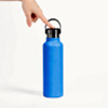 Aerflo Hydro Flask - Aerflo.co