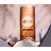 Aerious Conditioner | Arovebeauty.com