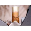 Aerious Shampoo : Arove Beauty