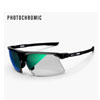 Aerobeam Titanium Photochromic - Sciconsports