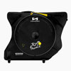 Aerocomfort 3.0 Road Bike Travel Bag : Sciconsports.com