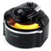 AeroCook Pro Air Fryer | Salter