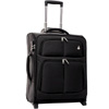 Aerolite Expandable | TravelLuggageCabinBags