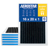 Aerostar Air Filter : Airfilters Delivered