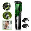 AeroTrimmer - Veroshave