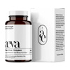 Aeva Digestive Enzymes : Loveaeva