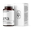 Aeva Endo Relief | Loveaeva