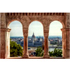 Affordable Budapest Vienna & Prague : GreatValueVacations