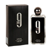  Afnan Perfumes | Perfumeza.com