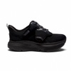 Adaptive AFO Shoe - Cadense.com