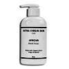African Black Soap - Extra Virgin Skincare