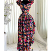 African Dresses For Women Summer : Aovica.cn