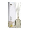 After The Rain Reed Diffuser : Arran