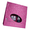 Age Defying Duo - Merlenorman.com