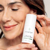 Age Defying Lift & Tight Serum : The Spa Dr