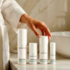 Age-Defying Skincare System | Thespadr.com