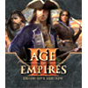 Age of Empires III : SCDKey
