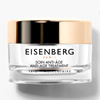 Soin Anti Age Treatment : Eisenberg