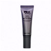Ageless Even Glow With Niacinamide | Praibeauty.com