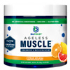 Ageless Muscle | Biotrust.com
