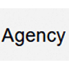 Agency Plan : Dunked.com