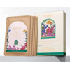 AgeReverse Triple-Lift Hand Mask Set : Apuree.com