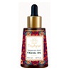 Aging Night Face Oil  - Truayur