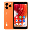 AGM Note N2 Orange : Ielectro