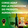 Agrip Course : Master-formazione.it