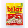 Ahlgrens Bilar Original - Velvetcandies.com