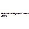 Artificial Intelligence Course Online : Upskillist