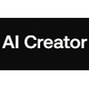 AI Creator : Artlist IO