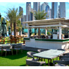 Al Habtoor Grand Resort Autograph Collection : ZenHotels
