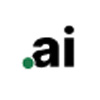 .ai Domain : Turbify