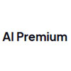 AI Premium Plan : 10Web.io