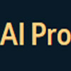 AI Pro Plan : Buzzy