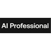 Ai Proffessional | ArtlistIO