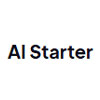 AI Starter Plan - 10Web