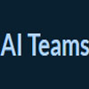 AI Teams Plan - Buzzy.buzz