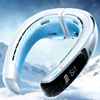 Aice Lite Max Wearable Neck Air - Ranvoo