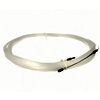 Nylon Electrical Wire : Bis Electric