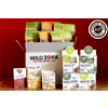 AIP 2-Week Healthy Food Box : Wild Zora