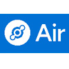 Air 10GB Data Plan - Heliummobile.com